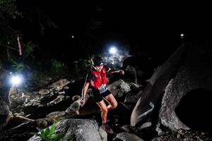 BIB: 
                            <button type="button" onclick="openModal(18615691)" class="btn btn-primary btn-sm float-right btn-popup" data-toggle="modal" data-target=".modal-high-quality">
                        <i class="fas fa-shopping-cart"></i> Add to Cart
                    </button>
                                            <button type="button" onclick="isThisMe(18615691, true)" class="btn btn-success btn-sm float-right btn-popup btn-isme hidden" data-toggle="tooltip" data-placement="bottom" title="นี่คือรูปของคุณใช่ไหม คลิกที่นี่เพื่อเอาเข้าอัลบั้ม">
                        <i class="fas fa-plus"></i> Add to album
                    </button>
                    <button type="button" onclick="isThisMe(18615691, false)" class="btn btn-warning btn-sm float-right btn-popup btn-isnotme hidden">
                        <i class="fas fa-ban"></i> Remove from album
                    </button>